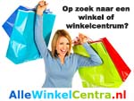 AlleWinkelCentra.nl